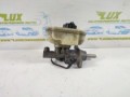 pompa-servo-frana-servofrana-centrala-1k1611301d-volkswagen-touran-2-small-0