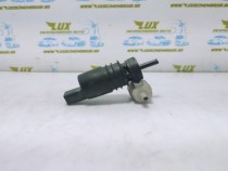 pompa-pompita-spalare-parbriz-lichid-1k6955651-volkswagen-vw-golf-5-2-big-0