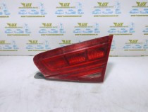 stop-tripla-dreapta-haion-4h0945094-audi-a8-d44h-2010-2014