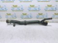 tub-conducta-apa-14-tsi-bmy-03c121065f-volkswagen-vw-golf-5-2003-2-small-0