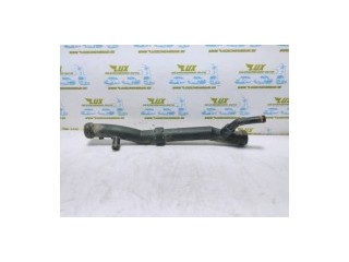 Tub conducta apa 1.4 TSI bmy 03c121065f Volkswagen VW Golf 5 [2003 - 2