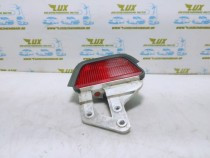 stop-auxiliar-suplimentar-e130892-toyota-avensis-2-t25-2002-2006