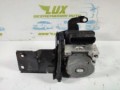 pompa-abs-modul-unitate-5q0614517aq-volkswagen-vw-golf-7-2012-2017-small-0