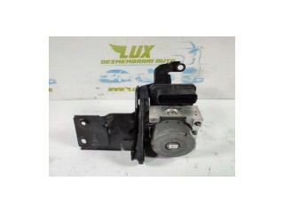 Pompa abs modul unitate 5q0614517aq Volkswagen VW Golf 7 [2012 - 2017]