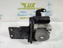 pompa-abs-modul-unitate-5q0614517aq-volkswagen-vw-golf-7-2012-2017