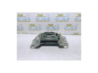 Suport cutie de viteze 1.0 EcoSport 322a68a Ford Focus 3 [2011 - 2015]