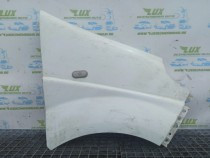 aripa-dreapta-fata-renault-trafic-x83-facelift-2006-2014