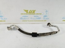 conducta-clima-ac-14-tsi-cax-1k0820721bq-volkswagen-vw-golf-6-2008