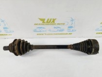 planetara-stanga-fata-1h0407283f-16-19-20-tdi-volkswagen-vw-golf-5-big-0