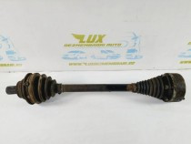 planetara-stanga-fata-1h0407283f-16-19-20-tdi-volkswagen-vw-golf-5