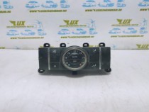 panou-comanda-clima-ac-a1648700189-mercedes-benz-ml-w164-2005-2008-big-0