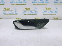 maner-interior-usa-stanga-fata-h1bb-a22601-agw-ford-fiesta-7-2017-2