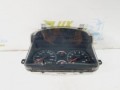 ceas-ceasuri-de-bord-34100-74e00-suzuki-vitara-1988-200-small-0