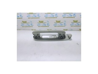 Maner plafon a1648100654 Mercedes-Benz ML W164 [2005 - 2008]