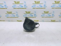 claxon-e1000209-volkswagen-vw-passat-b6-2005-2010