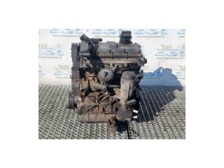 Motor ATD 1.9 tdi Seat Ibiza 3 6L [2002 - 2006]