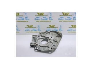 Suport motor av6010k360aa Ford C-Max 2 [2010 - 2015]