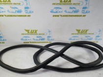 cheder-portiera-stanga-spate-volkswagen-vw-passat-b8-2014-2020-big-0