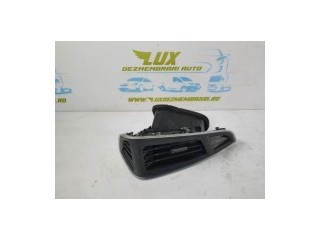 Grila bord ventilatie bm51018b08 Ford Focus 3 [2011 - 2015]