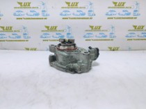 pompa-vacuum-vacum-16-tdci-t1da-t1db-9hr-9hp-9804021880-citroen-c-ely