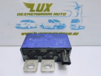 releu-start-stop-30659046-volvo-v40-2-2012-2016