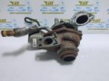 turbo-turbina-turbosuflanta-16-hdi-9hr-806291-0002-8062910002-9686120-small-0