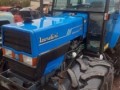 tractor-landini-blizzard-95-dt-turbo-small-0