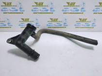 conducta-apa-16-tdci-9684589080-ford-mondeo-5-2014-2020