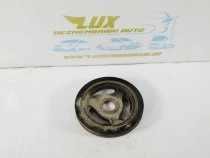 fulie-vibrochen-16-tdci-g8da-9hx-9hz-9654961080-peugeot-2008-2013