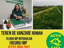 teren-in-roman-big-0