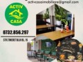 afacere-la-cheie-domeniul-horeca-small-0