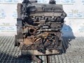 motor-axr-19-tdi-euro-4-volkswagen-vw-bora-1998-2005-small-0