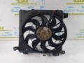 electroventilator-gmw-24467444-opel-astra-h-2004-2007-small-0