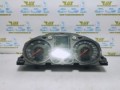 ceas-ceasuri-de-bord-v0002000-volkswagen-vw-golf-5-2003-2009-small-0