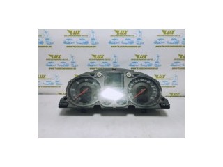 Ceas ceasuri de bord v0002000 Volkswagen VW Golf 5 [2003 - 2009]