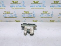 broasca-incuietoare-portbagaj-haion-4f5827505d-audi-a4-b88k-2007-2