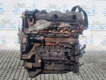 motor-p9pa-18-tdci-ford-tourneo-connect-2002-2009-big-0