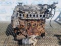 motor-1cd-ftv-20-d-4-toyota-rav4-2-facelift-2003-200-small-0