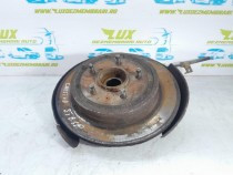 fuzeta-stanga-spate-24-benzina-chevrolet-captiva-2006-2011