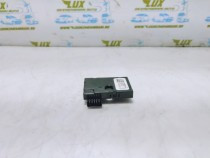 senzor-modul-unghi-coloana-volan-1k0959654-volkswagen-vw-golf-5-2003