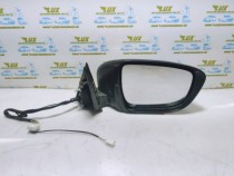 oglinda-dreapta-electrica-e8047186-nissan-juke-yf15-facelift-2012