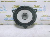 boxa-difuzor-dreapta-fata-renault-clio-4-2012-2020