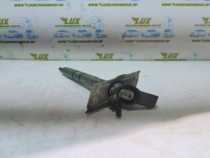 injector-injectoare-30-42-tdi-capa-ccla-ccwa-bvm-09864
