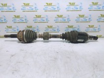 macara-geam-stanga-fata-cu-motoras-062020-0791-toyota-rav4-3-xa30-2-big-0