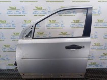 portiera-stanga-fata-6h52-20221-land-rover-freelander-2-2006-2010-big-0