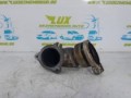 cot-turbo-30-cdi-mercedes-benz-r-class-w251-2005-2010-small-0