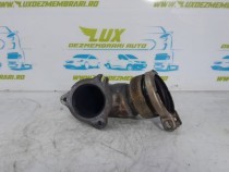 cot-turbo-30-cdi-mercedes-benz-r-class-w251-2005-2010-big-0