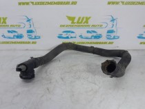furtun-radiator-5qf122051h-20-tsi-volkswagen-vw-tiguan-2-ad1-2016