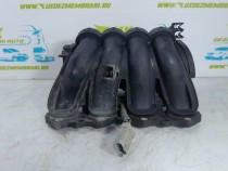 galerie-admisie-fe9143b-16-hdi-peugeot-206-facelift-2002-2009