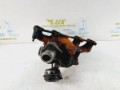 turbo-turbina-turbosuflanta-19-tdi-ajm-axr-alh-038253016b-small-0